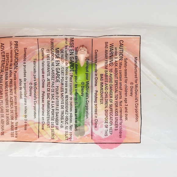 McDonald's - Picture 6 of 6